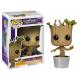Illustration for article titled The 5 best Groot toys on sale, and 5 fan made ones that should be